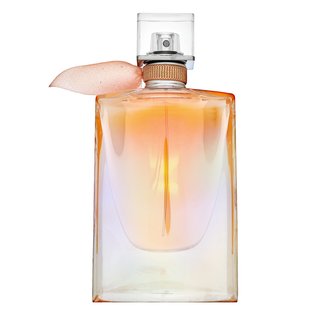 Lancome La Vie Est Belle Soleil Cristal Eau de Parfum femei 50 ml