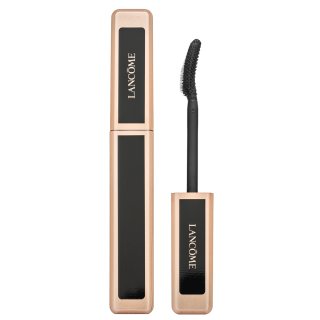 Lancôme Lash Idôle Mascara mascara pentru volum Black 8 ml