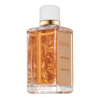 Lancome Maison Santal Kardamon Eau de Parfum unisex 100 ml