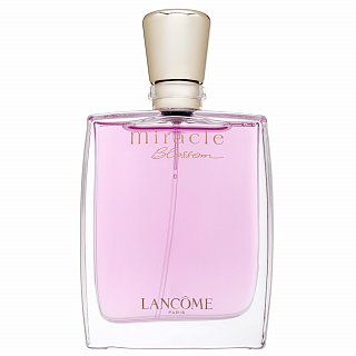 Lancome Miracle Blossom Eau de Parfum femei 50 ml brasty.ro imagine noua