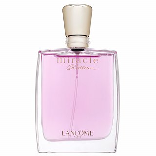 Lancome Miracle Blossom Eau de Parfum femei 50 ml brasty.ro imagine noua