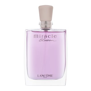 Lancome Miracle Blossom Eau de Parfum pentru femei 100 ml brasty.ro imagine noua