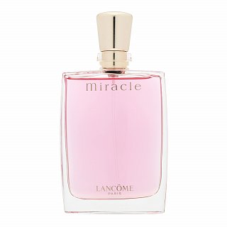 Lancome Miracle eau de Parfum pentru femei 100 ml brasty.ro imagine noua