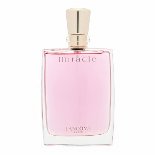 Lancome Miracle eau de Parfum pentru femei 100 ml