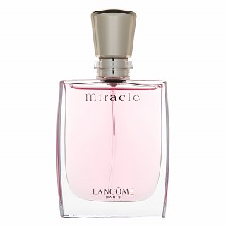 Lancome Miracle eau de Parfum pentru femei 30 ml brasty.ro imagine noua