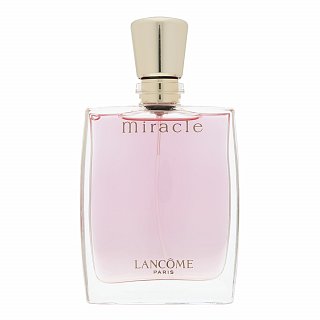 Lancome Miracle eau de Parfum pentru femei 50 ml brasty.ro imagine noua
