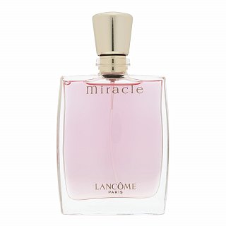 Lancome Miracle eau de Parfum pentru femei 50 ml