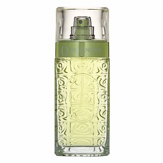 Lancome O De eau de Toilette pentru femei 75 ml