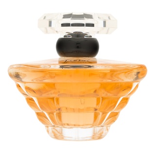 Lancome Tresor eau de Parfum pentru femei 50 ml