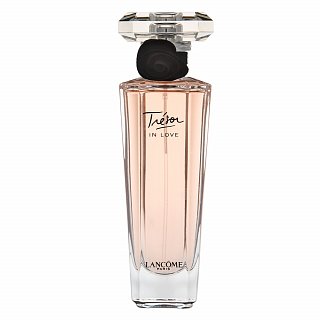 Lancome Tresor In Love eau de Parfum pentru femei 50 ml