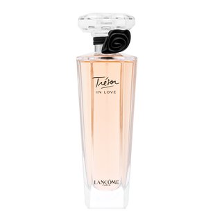 Lancome Tresor In Love eau de Parfum pentru femei 75 ml