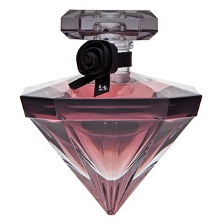 Lancome Tresor La Nuit eau de Parfum pentru femei 75 ml