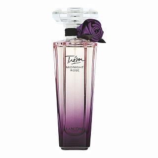 Lancome Tresor Midnight Rose eau de Parfum pentru femei 50 ml image7
