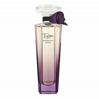 Lancome Tresor Midnight Rose eau de Parfum pentru femei 75 ml