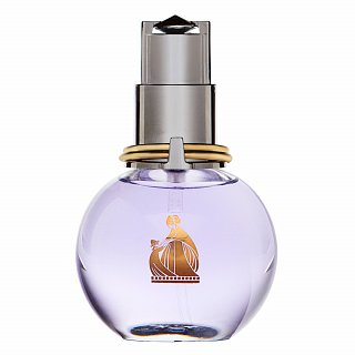 Lanvin Eclat D´Arpege eau de Parfum pentru femei 30 ml