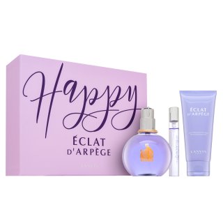 Lanvin eclat d'arpege set cadou femei 100 ml