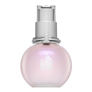 Lanvin Éclat d\'Arpège Sheer Eau de Toilette femei 30 ml