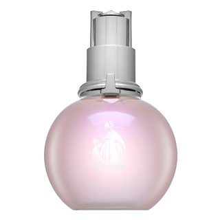 Lanvin Éclat d'arpège sheer eau de toilette femei 50 ml