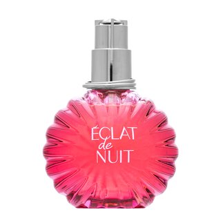 Éclat De Nuit