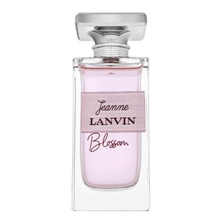 Lanvin Jeanne Blossom Eau de Parfum femei 100 ml