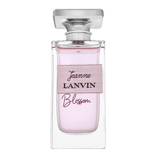 Jeanne Lanvin Blossom