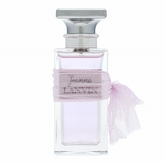 Lanvin Jeanne Lanvin eau de Parfum pentru femei 50 ml