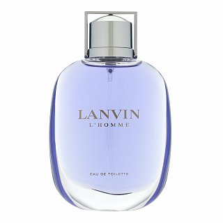 Lanvin L´Homme eau de Toilette pentru barbati 100 ml