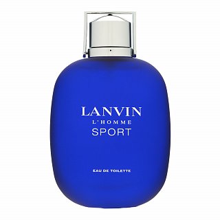 Lanvin L'Homme Sport eau de Toilette pentru barbati 100 ml