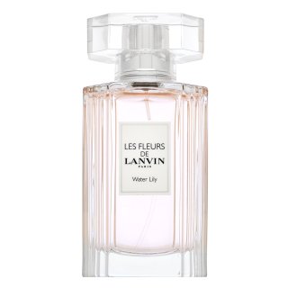 Lanvin Les Fleurs De Lanvin Water Lily Eau de Toilette femei 50 ml