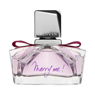 Lanvin Marry Me! eau de Parfum pentru femei 30 ml