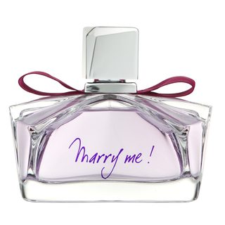 Lanvin Marry Me! eau de Parfum pentru femei 75 ml brasty.ro imagine noua