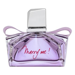 Lanvin Marry Me Love Balloons Eau de Parfum femei 50 ml brasty.ro imagine noua