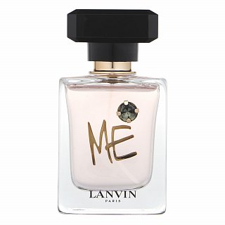 Lanvin Me eau de Parfum pentru femei 30 ml