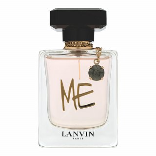 Lanvin Me eau de Parfum pentru femei 50 ml brasty.ro imagine noua