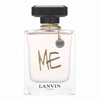 Lanvin Me eau de Parfum pentru femei 80 ml brasty.ro imagine noua