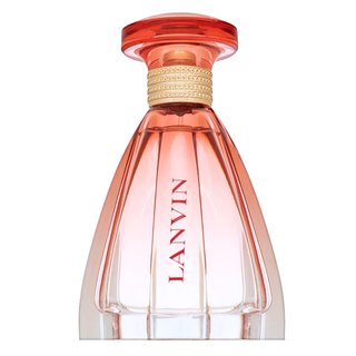Lanvin Modern Princess Blooming Eau de Toilette femei 90 ml brasty.ro imagine noua