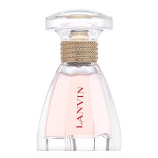 Lanvin Modern Princess Eau de Parfum femei 30 ml brasty.ro imagine noua