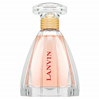 Lanvin Modern Princess Eau de Parfum femei 90 ml brasty.ro imagine noua