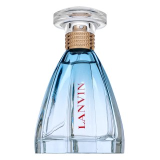 Lanvin Modern Princess in Jeans Eau de Parfum femei 90 ml