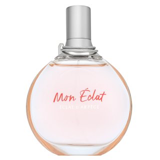 Lanvin mon eclat d'arpege eau de parfum femei 100 ml