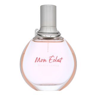 Lanvin Mon Eclat D'Arpege Eau de Parfum femei 50 ml