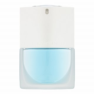 Lanvin Oxygene eau de Parfum pentru femei 75 ml