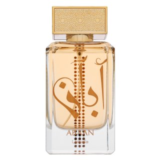 Lattafa Abaan Eau de Parfum unisex 100 ml