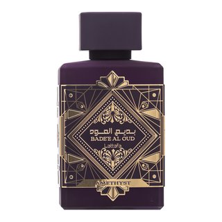 Badee Al Oud Amethyst