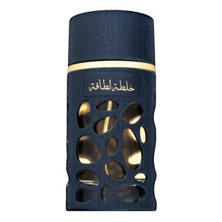 Lattafa blend of khalta eau de parfum unisex 100 ml