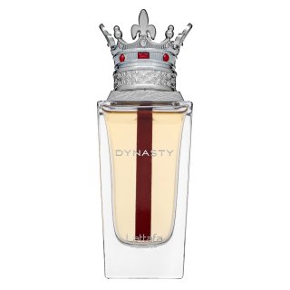 Lattafa Dynasty Eau de Parfum unisex 100 ml