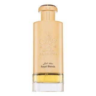 Khaltaat Al Arabia Royal Blends