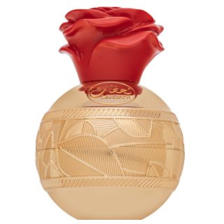 Lattafa lahdath eau de parfum femei 80 ml