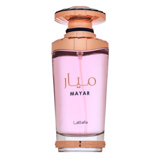 Lattafa Mayar Eau de Parfum femei 100 ml