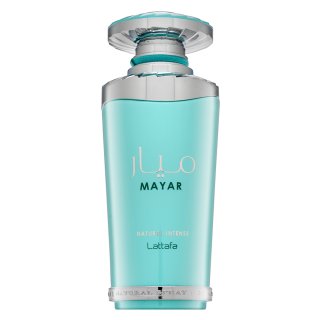 Lattafa Mayar Natural Intense Eau de Parfum femei 100 ml